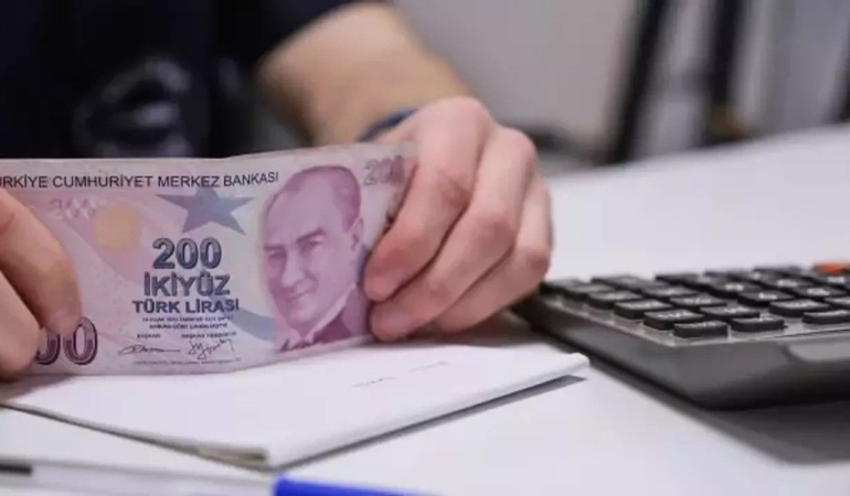 lira-para-tl-1768566185.jpg
