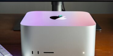 mac-mini-mi-mac-studio-mu-iki-masaustu-mac-arasindaki-farklar-6nts.jpg