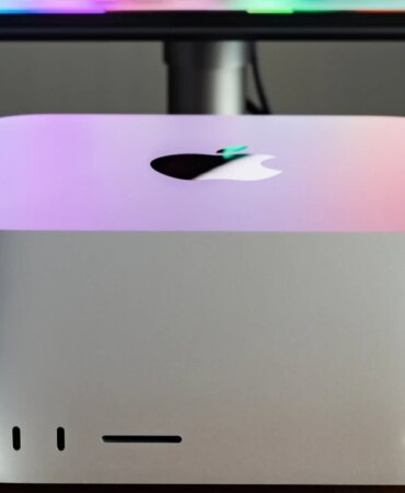 mac-mini-mi-mac-studio-mu-iki-masaustu-mac-arasindaki-farklar-6nts.jpg