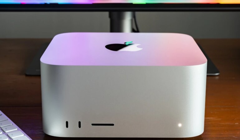 mac-mini-mi-mac-studio-mu-iki-masaustu-mac-arasindaki-farklar-6nts.jpg