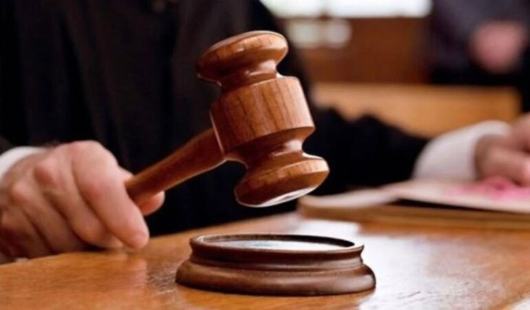 İmamoğlu soruşturmasıyla ilgili yeni iddianame hazırlandı.