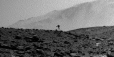 mars-nasa-2485791.jpg