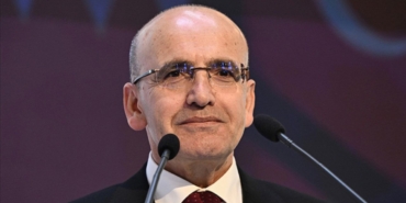 mehmet-simsek-1770707941.jpg