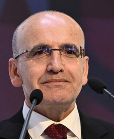 mehmet-simsek-1770707941.jpg