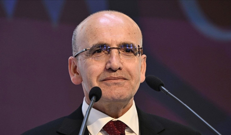 mehmet-simsek-1770707941.jpg