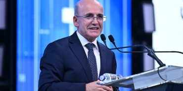 mehmet-simsekaa-2310604.jpg