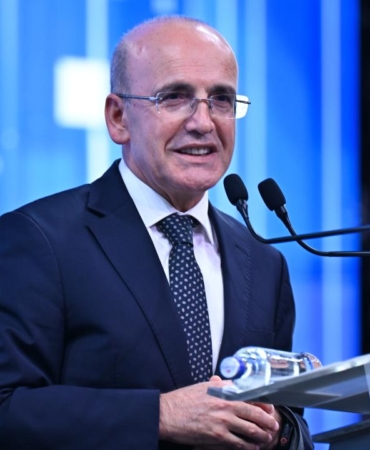 mehmet-simsekaa-2310604.jpg