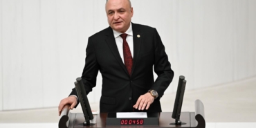 meilh-meric-aa-2483221.jpg