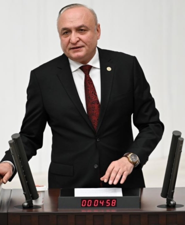meilh-meric-aa-2483221.jpg
