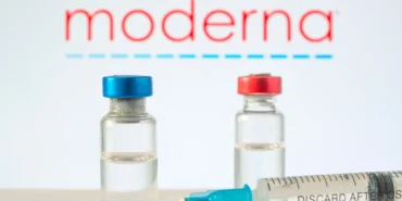 moderna-ve-merckin-kisisellestirilmis-mrna-asisi-intismeran-faz-3-klinik-deneylerinde-basarili-oldu.webp