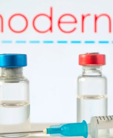 moderna-ve-merckin-kisisellestirilmis-mrna-asisi-intismeran-faz-3-klinik-deneylerinde-basarili-oldu.webp