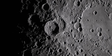 moon-2452131.jpg