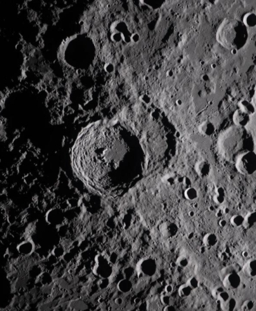 moon-2452131.jpg