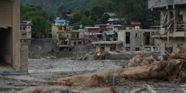 nepal-selaa-2485538.jpg