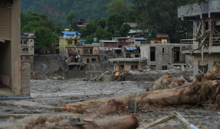 nepal-selaa-2485538.jpg
