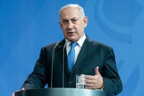 netanyahu-5-ekzd_cover.jpg