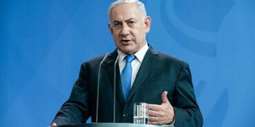 netanyahu-5-ekzd_cover.jpg