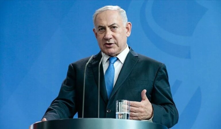 netanyahu-5-ekzd_cover.jpg