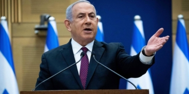 netanyahu-depophotos-1477313.jpg