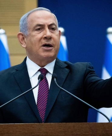 netanyahu-depophotos-1477313.jpg