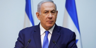 netanyahu-reu-1536903.jpg