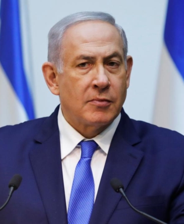 netanyahu-reu-1536903.jpg