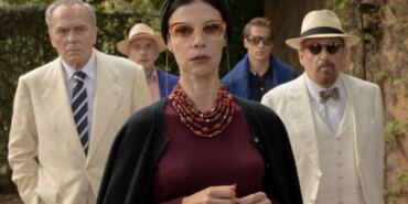 netflixte-eylul-ayinda-yayinlanacak-film-ve-diziler-belli-oldu-eylul-2026-bm2h.jpg