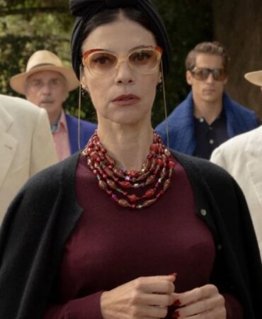 netflixte-eylul-ayinda-yayinlanacak-film-ve-diziler-belli-oldu-eylul-2026-bm2h.jpg