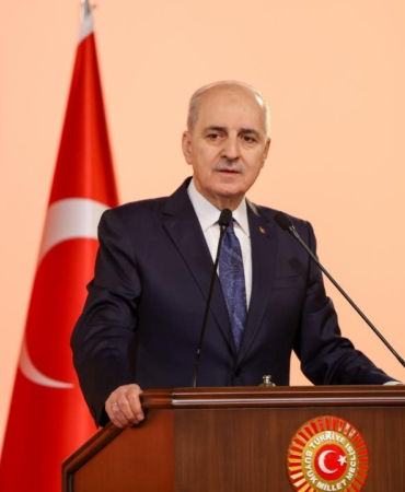 numan-kurtulmus-aa-2437392.jpg