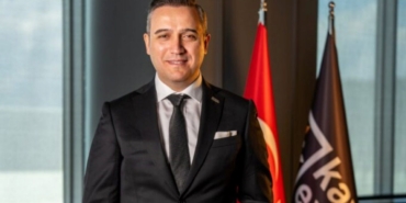 oktay-baspinar-1787199881.jpg