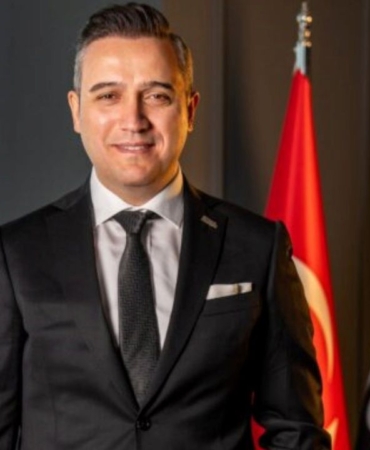 oktay-baspinar-1787199881.jpg