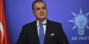 omer-celikaa-2457237.jpg