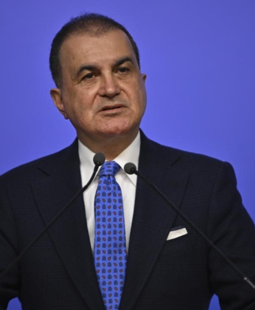 omer-celikaa-2457237.jpg