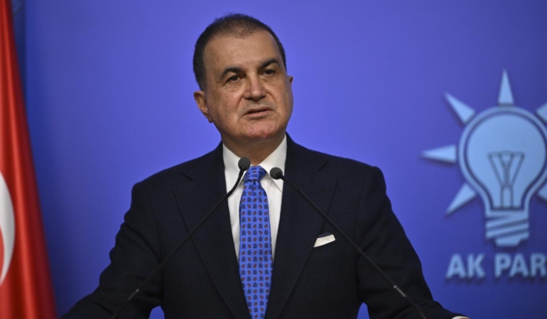 omer-celikaa-2457237.jpg