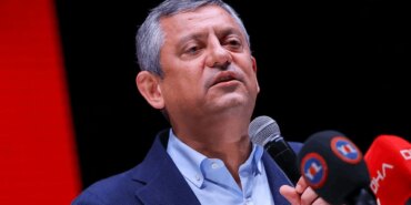 ozgur-ozel-yeta_cover.jpg