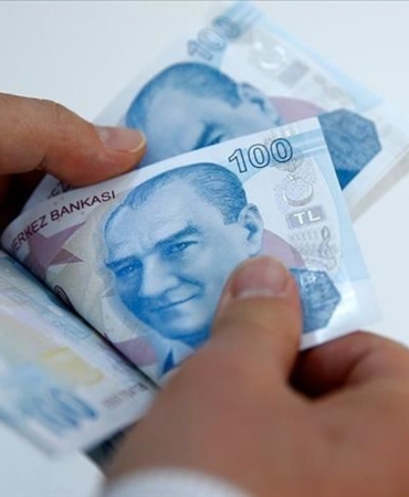 para-lira-tl-1766551550.jpg
