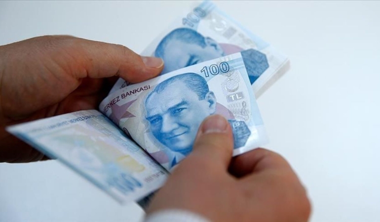 Açlık eşiği 37 bin 388 liraya çıktı.
