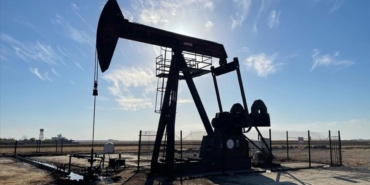petrol-1769497251.jpg