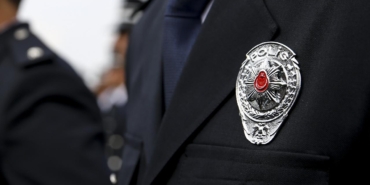 polis-emniyet-genel-mudurlugu-aa-1613021.jpg