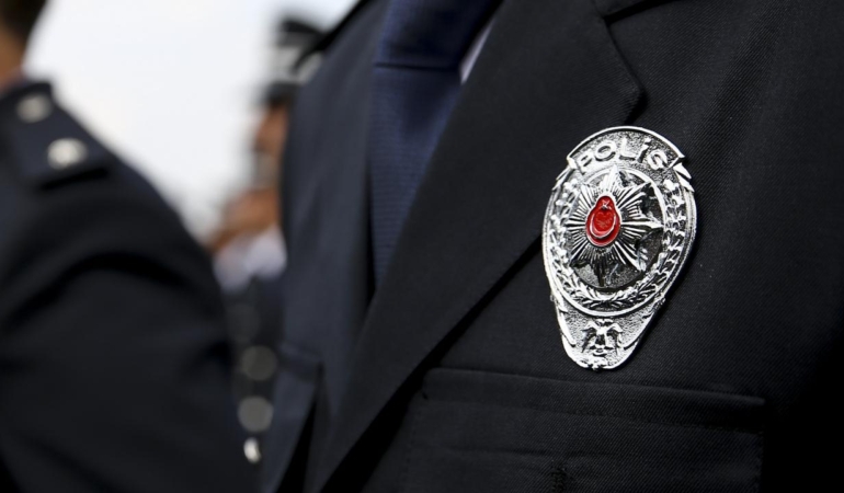 polis-emniyet-genel-mudurlugu-aa-1613021.jpg