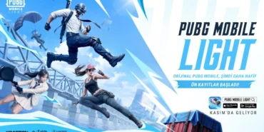pubg-mobilein-daha-az-depolama-alani-kullanan-yeni-surumu-light-icin-on-kayit-donemi-basladi-rqrb.jp_.webp