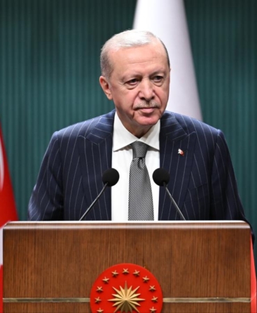 recep-tayyip-erdoganaa-2471046.jpg