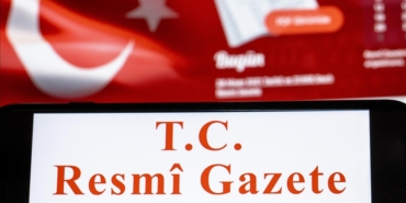 resmi-gazete-1.jpg