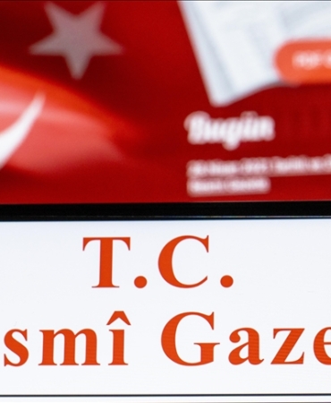 resmi-gazete-1.jpg