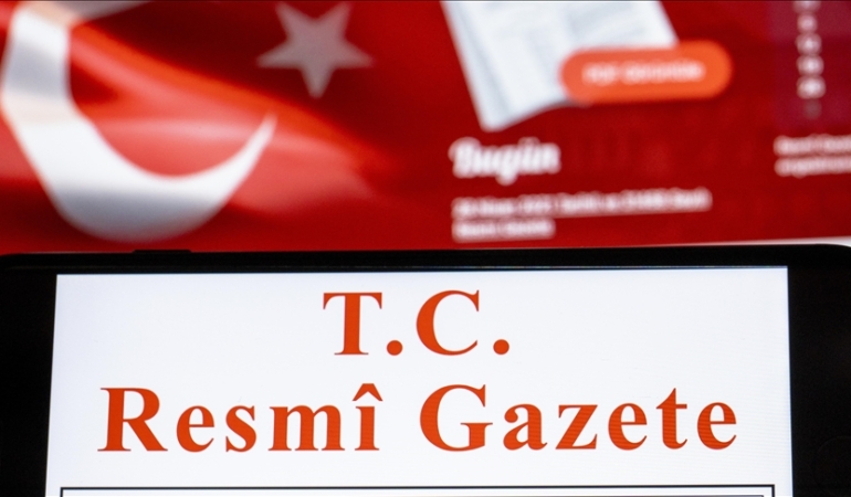 Sümer Holding’e ait 6 ildeki mülkler satışa çıkarılıyor.