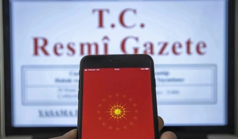Kamu yatırımlarında yeni bir dönem başlıyor: 2027’de zorunlu durumlar haricinde yeni projeler alınmayacak.