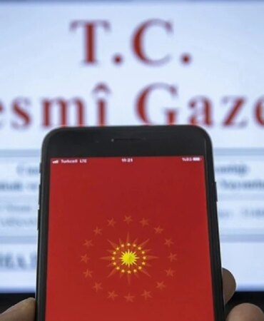resmi-gazetes-qv18_cover.jpg