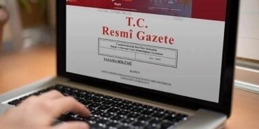 resmi-kiyc_cover.jpg