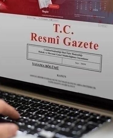 resmi-kiyc_cover.jpg