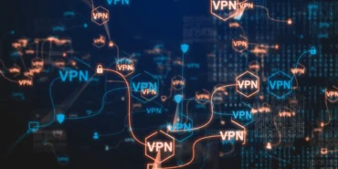 rusyada-19-yasindaki-bir-genc-yasakli-muzik-parcasini-vpn-kullanarak-dinledigi-gerekcesiyle-yargilan.webp